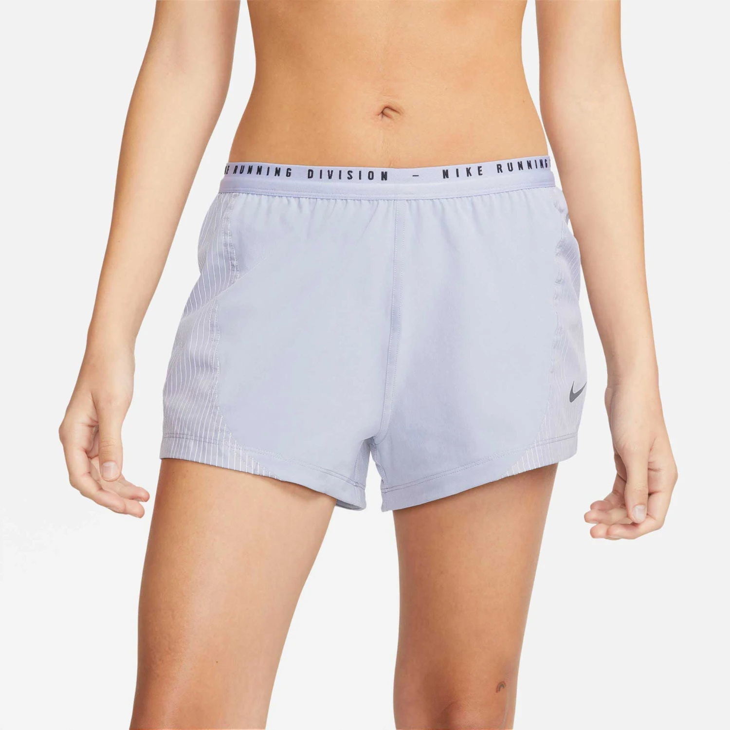 Nike | Women's Run Division Tempo LX Short
