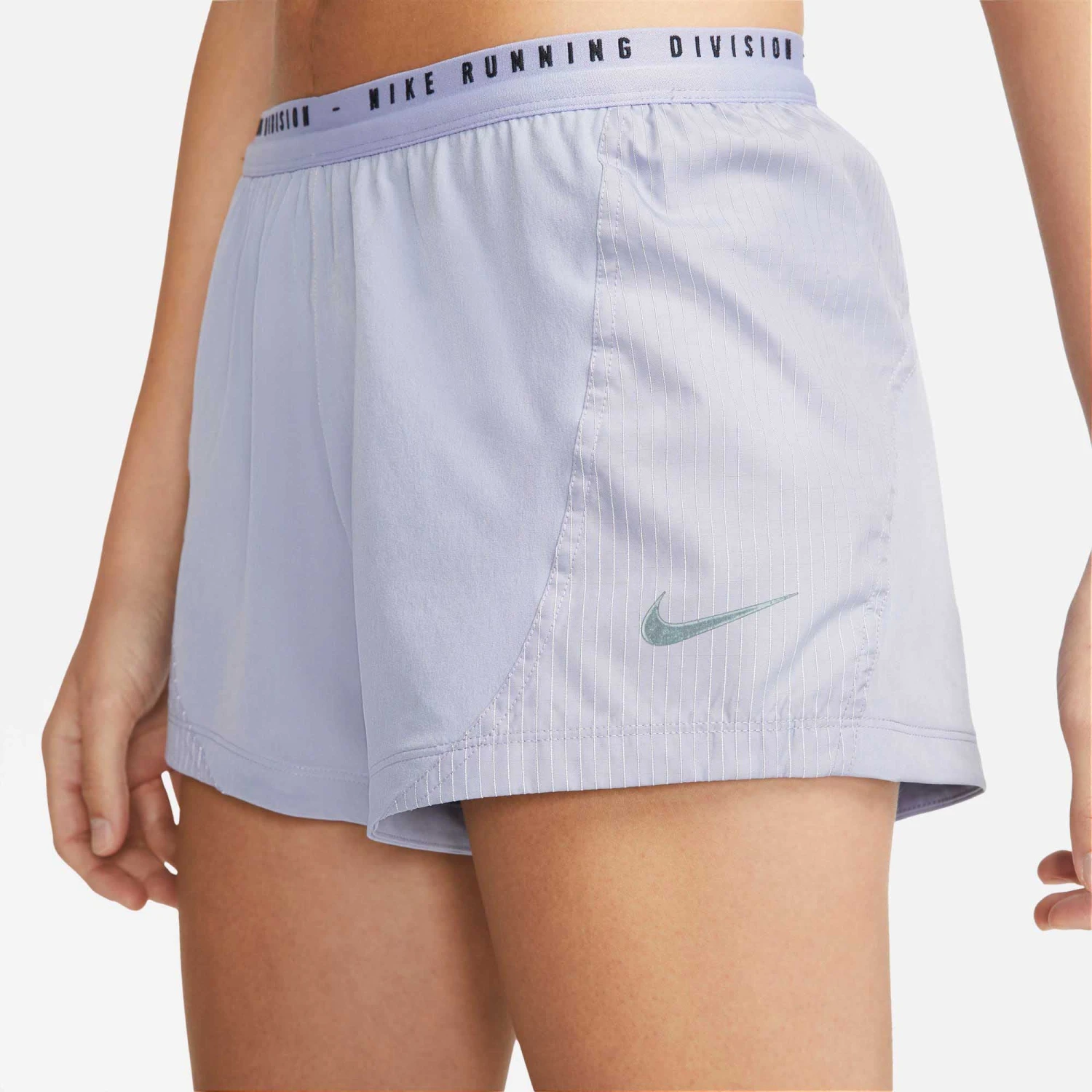 Nike | Women's Run Division Tempo LX Short - Image 3