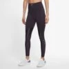 Nike | Women's Dri-Fit Run Division Epic Luxe REF