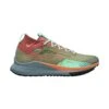 Nike | Men's React Pegasus Trail 4 GORE-TEX Running Shoes - Alligator