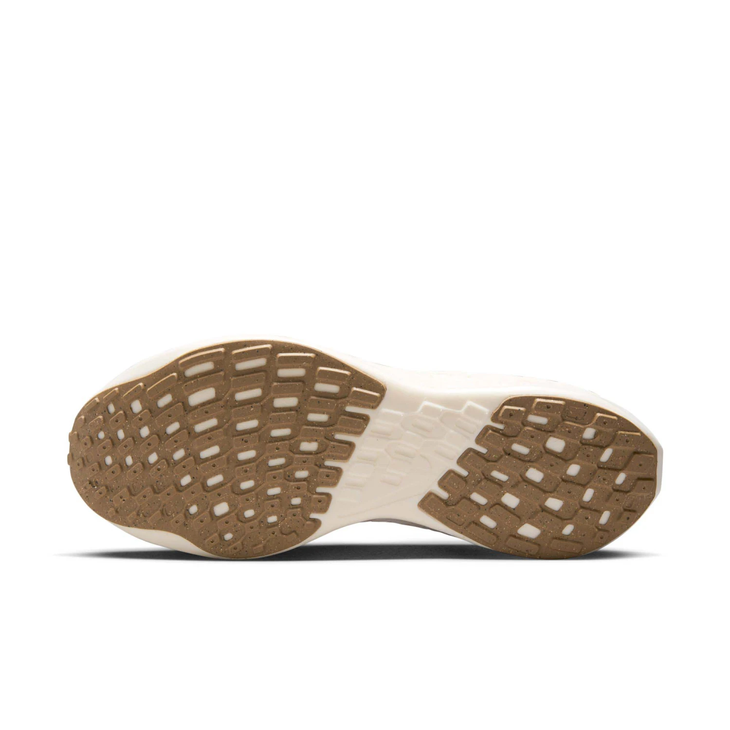 Nike | Women's Pegasus Turbo Flyknit Next Nature Running Shoes - Black - Image 8