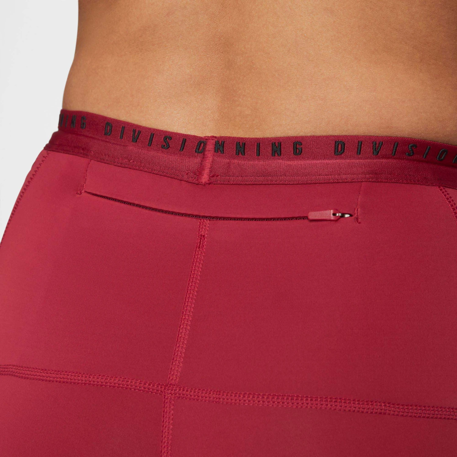 Nike | Women's DF Run DVN MR Tight - Image 6