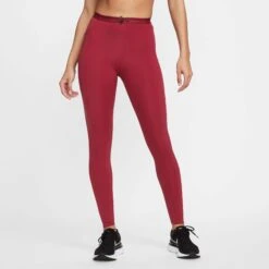 Nike | Women's DF Run DVN MR Tight