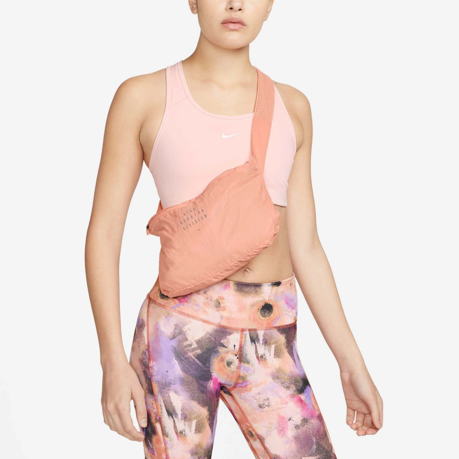 Nike | Women's Run DVN PKBL Jacket - Image 4