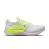 Nike | Women's Zoom Fly 4 Premium Running Shoes