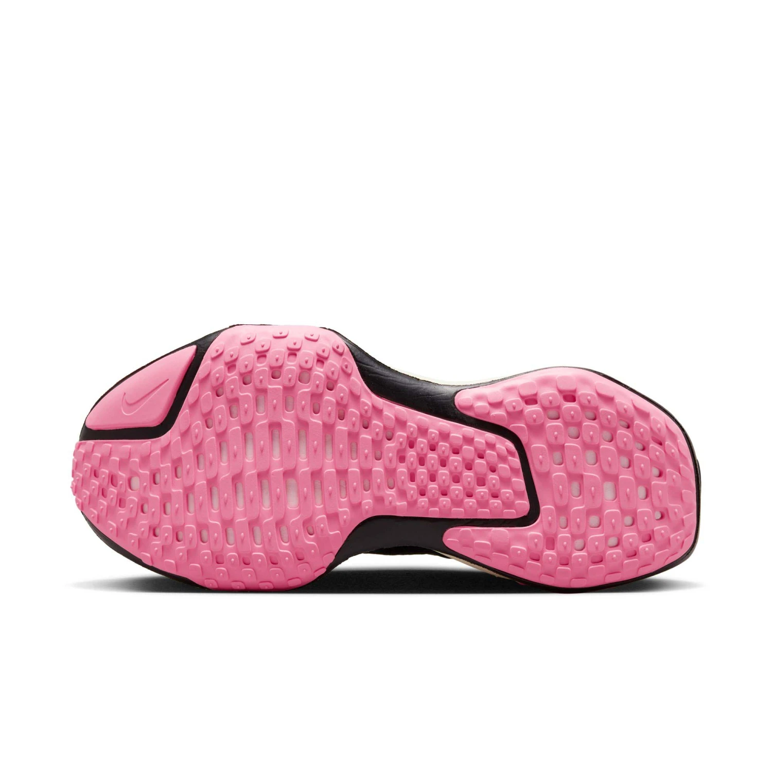 Nike | Women's ZoomX Invincible Run Flyknit 3 Running Shoes - Earth - Image 8