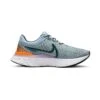 Nike | Women's React Infinity Run Flyknit 3 Running Shoes