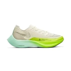 Nike | Men's ZoomX Vaporfly Next% 2 Running Shoes - Coconut Milk