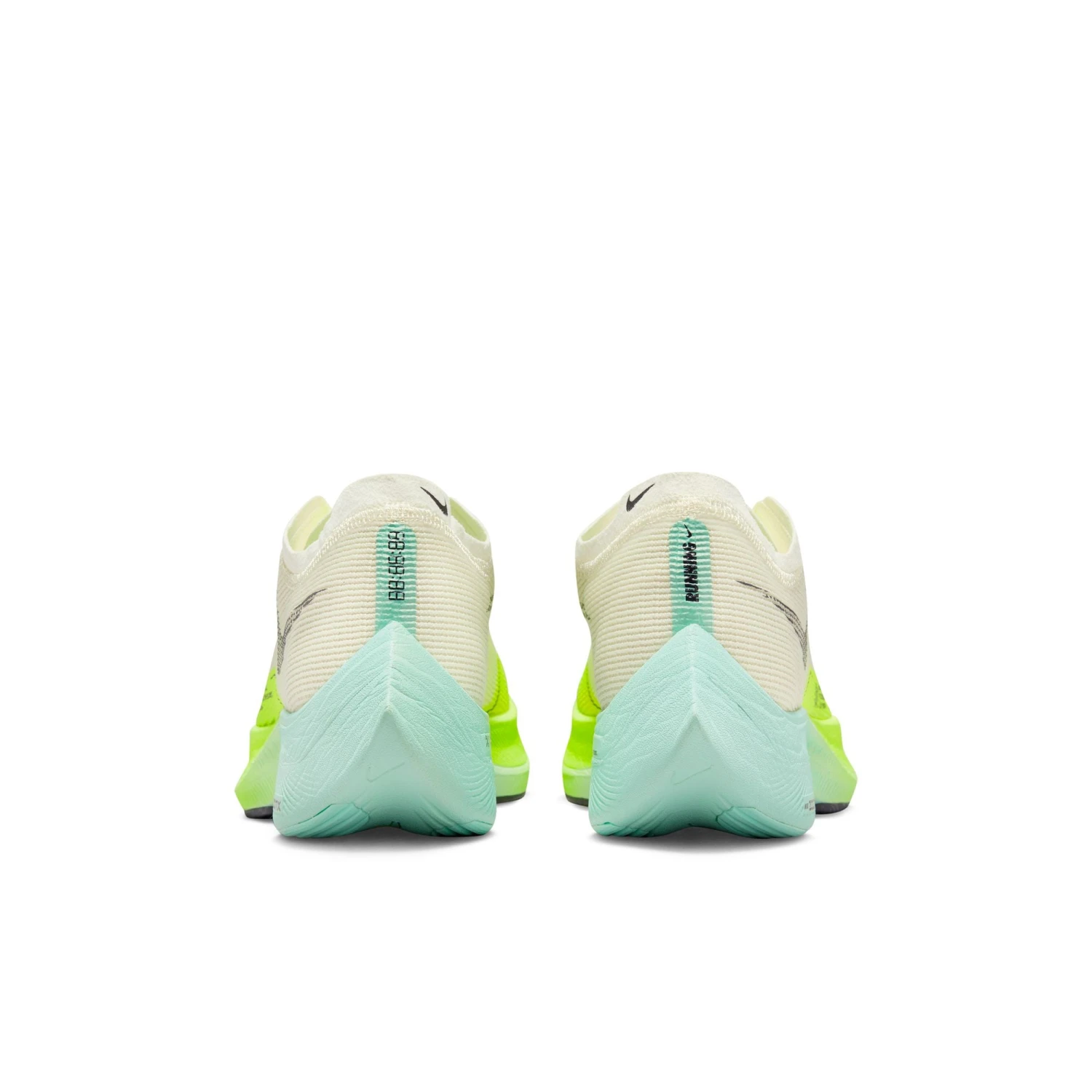 Nike | Women's ZoomX Vaporfly Next% 2 Running Shoes - Image 6