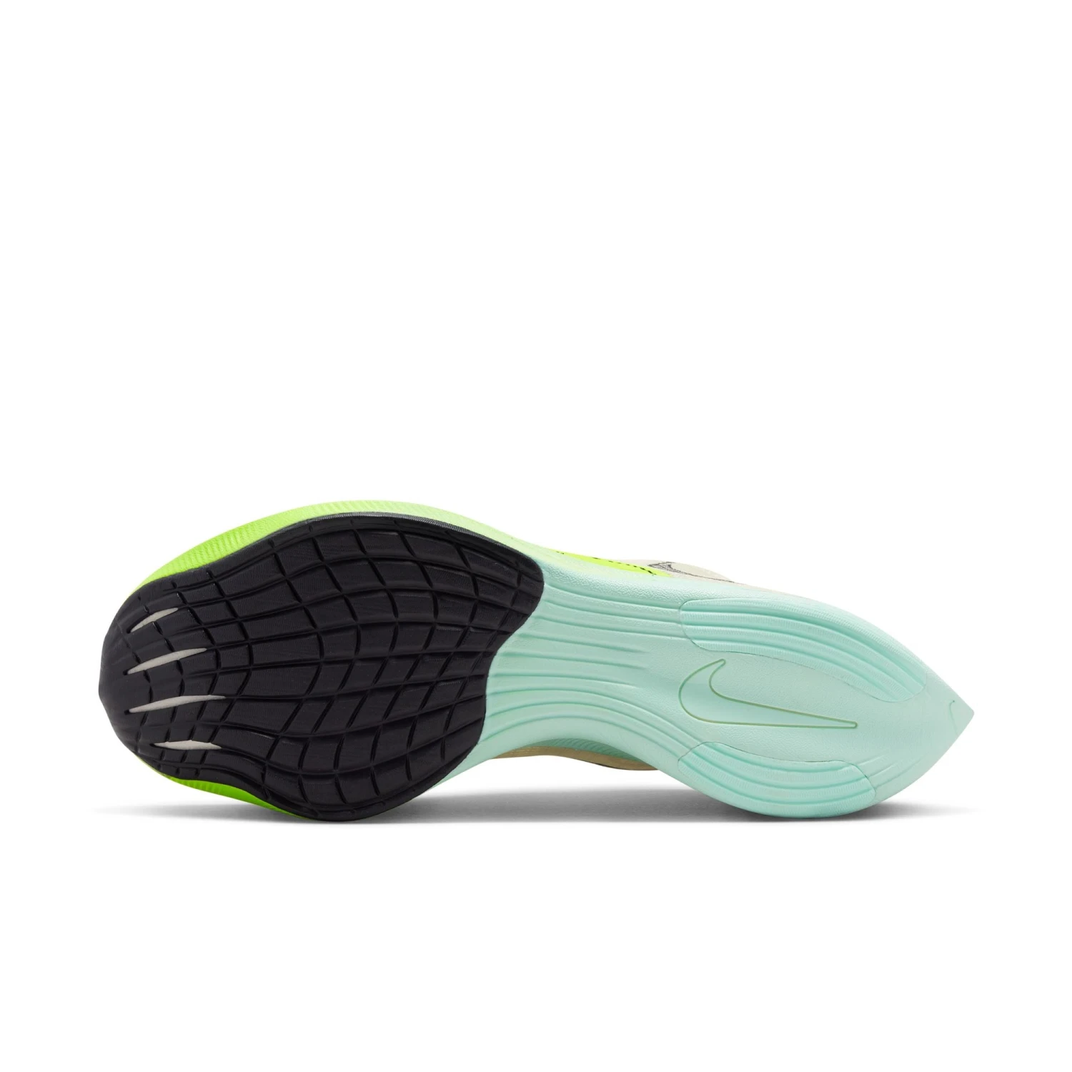Nike | Women's ZoomX Vaporfly Next% 2 Running Shoes - Image 9