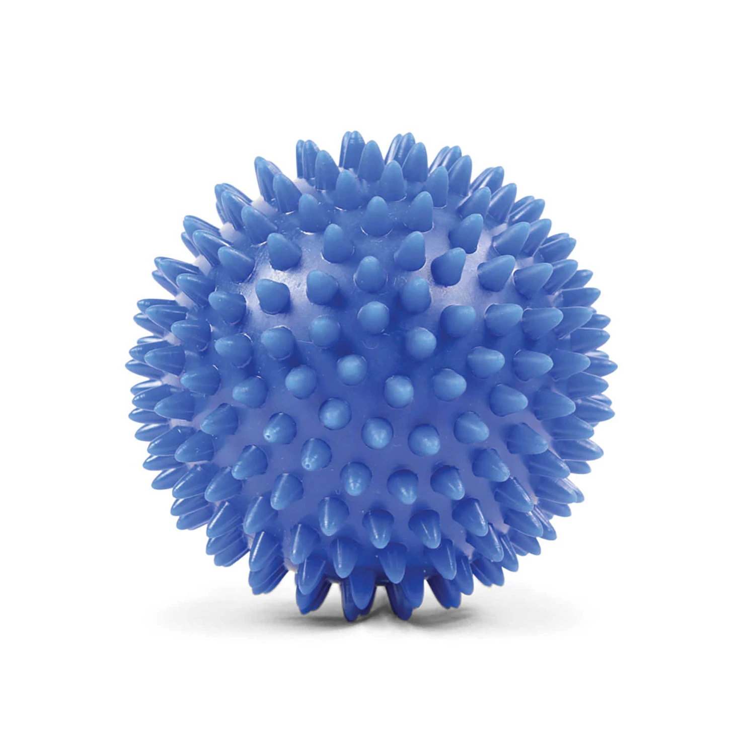 Fitness-Mad | Unisex Spiky Massage Ball - Image 3