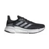 Adidas | Men's Solar Boost 3 Running Shoes - Core Black