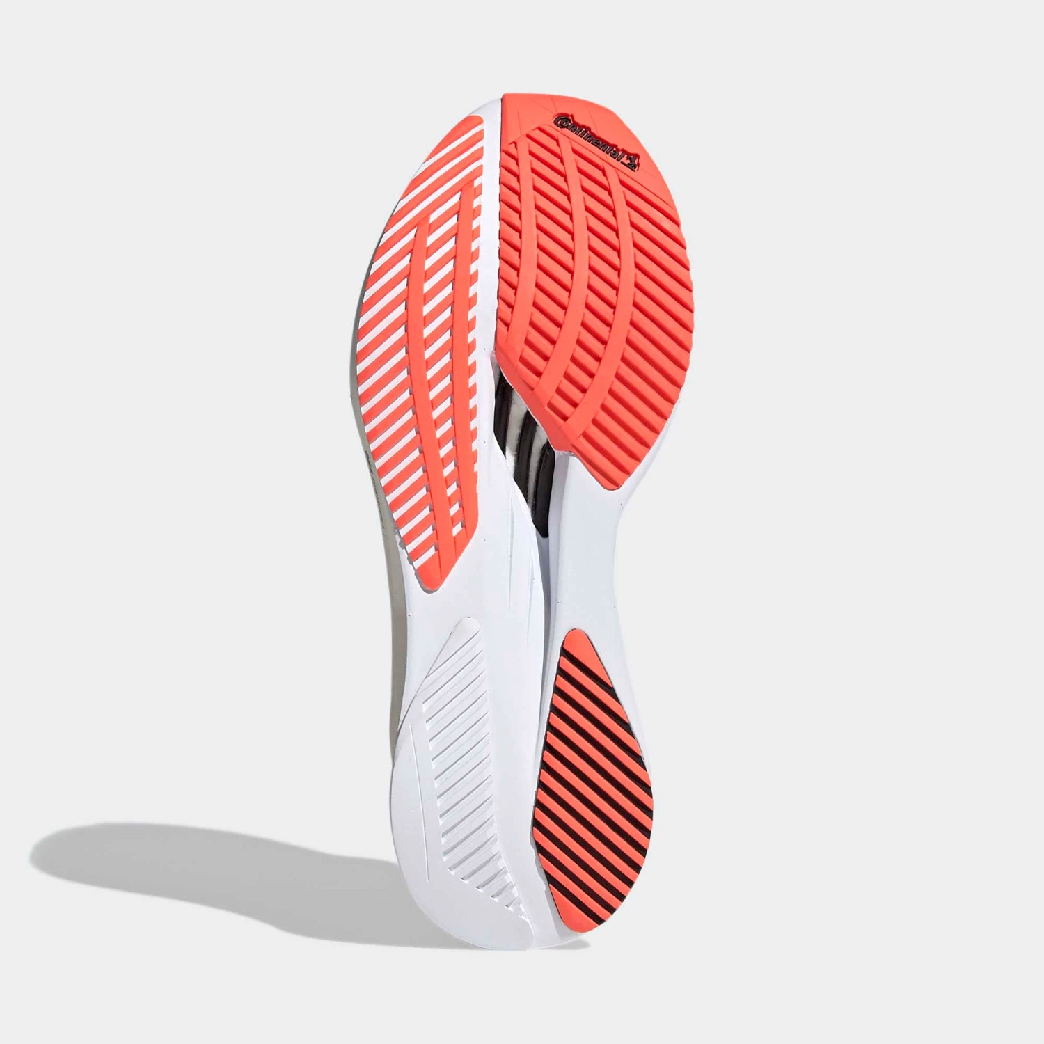 Adidas | Women's Adizero Boston 10 Running Shoes - Image 6