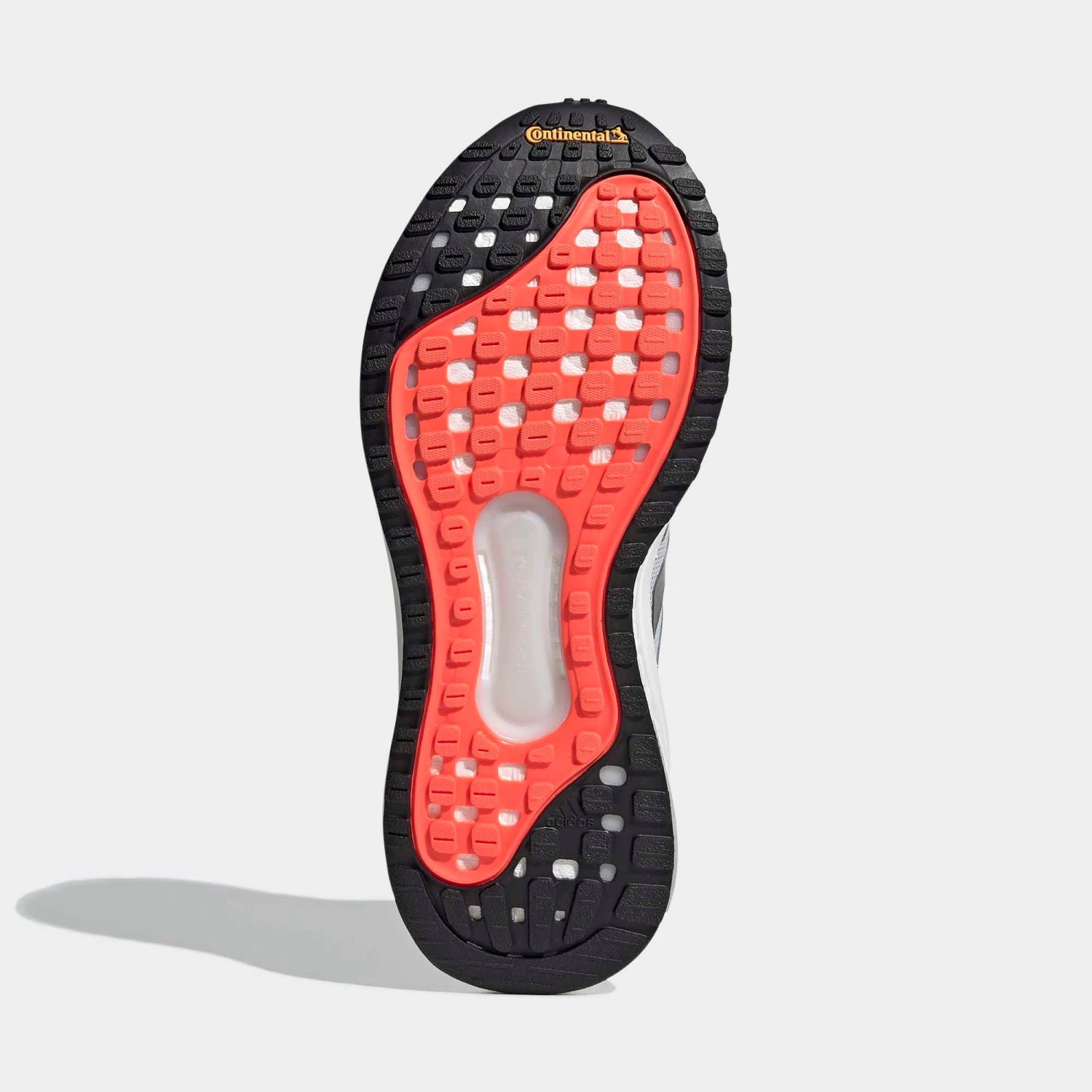 Adidas | Women's Solar Glide 4 ST Running Shoes - Image 8