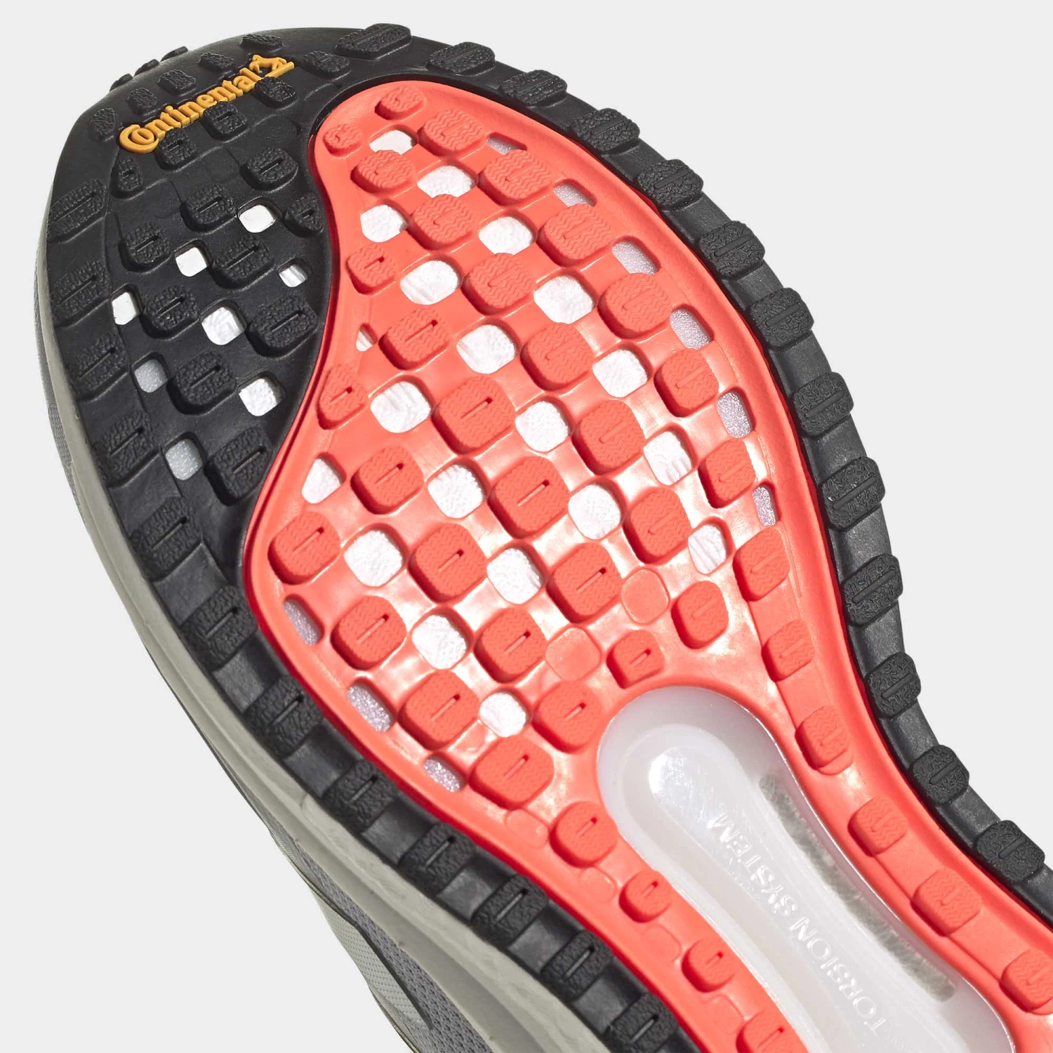 Adidas | Women's Solar Glide 4 ST Running Shoes - Image 11