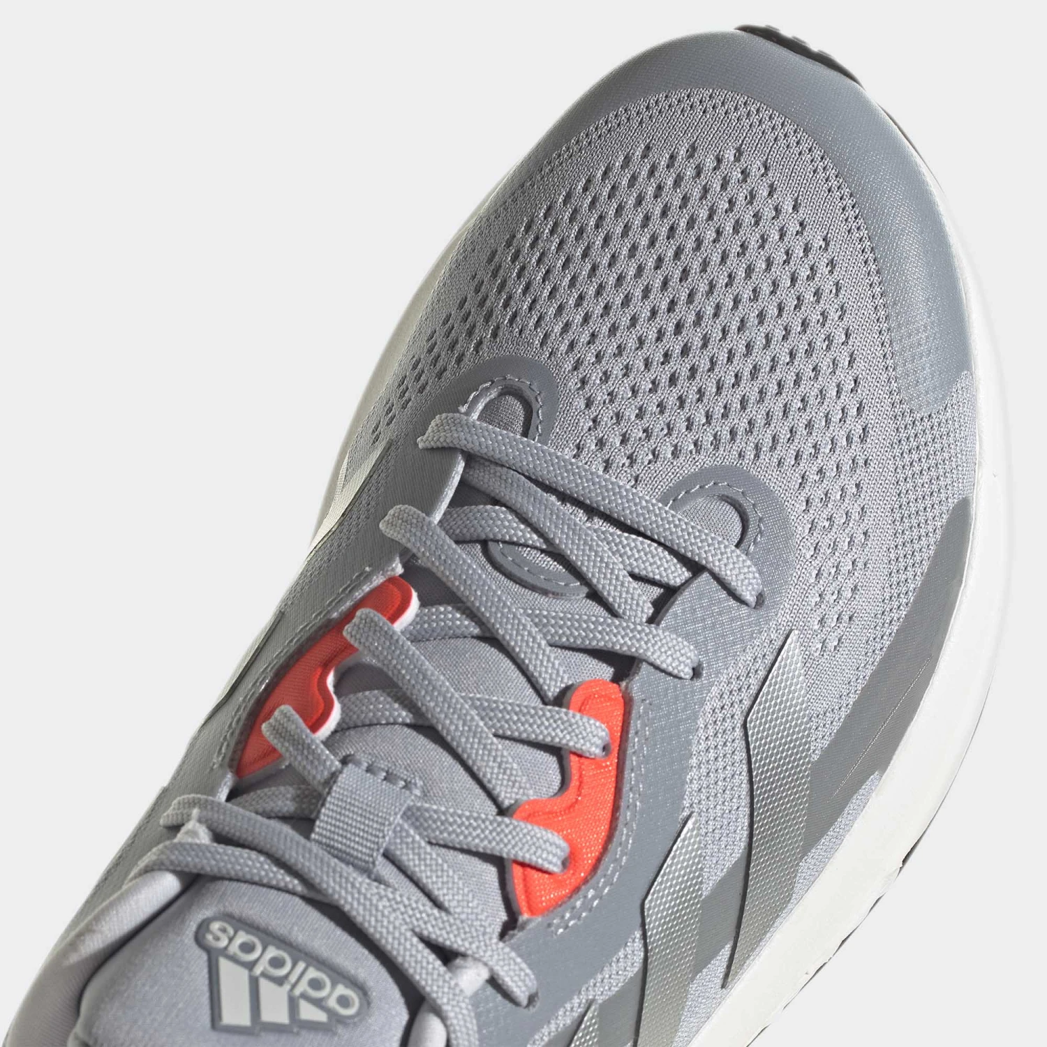 Adidas | Women's Solar Glide 4 ST Running Shoes - Image 12