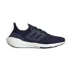 Adidas | Men's Ultraboost 22 Running Shoes - Navy