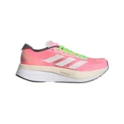 Adidas | Women's Adizero Boston 11 Running Shoes