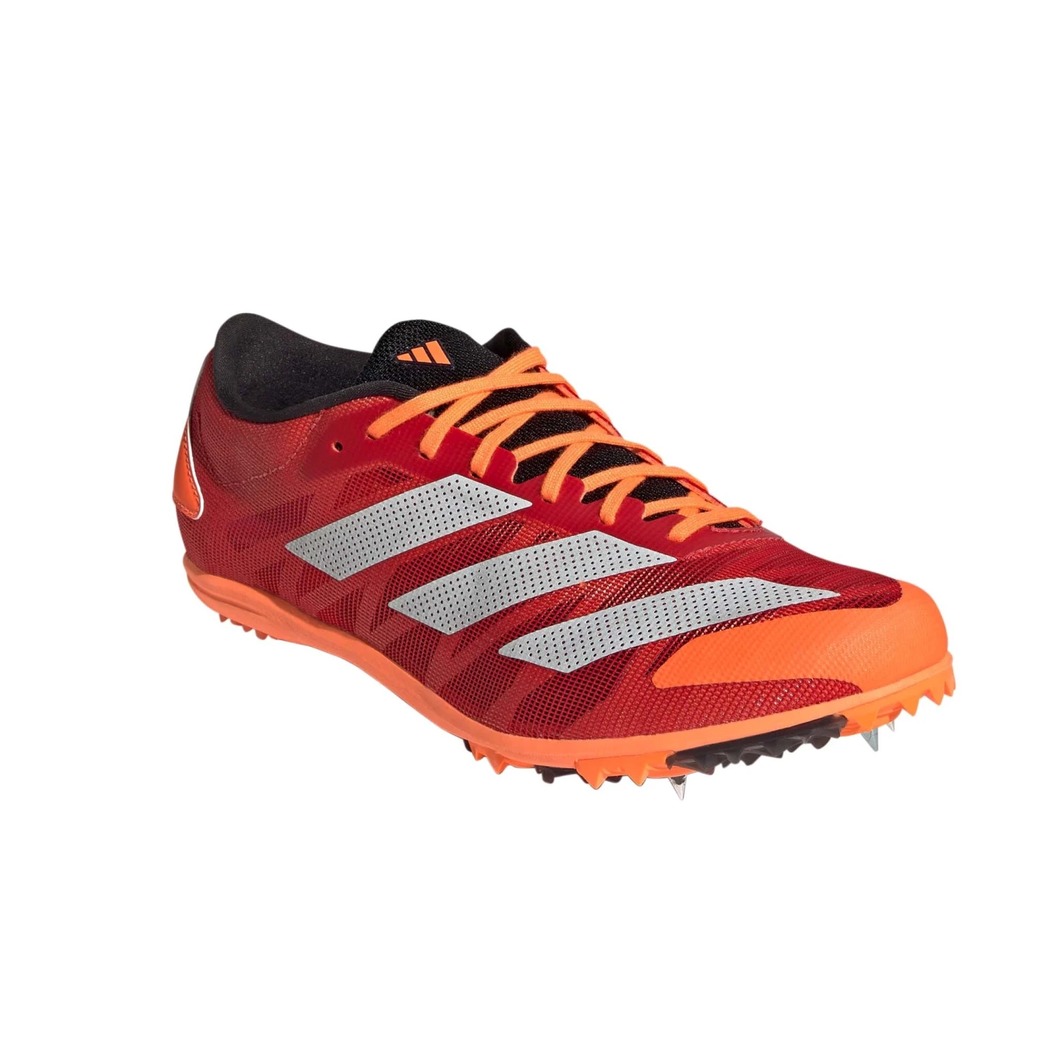 Adidas | Unisex Adizero XCS Running Spikes - Image 2