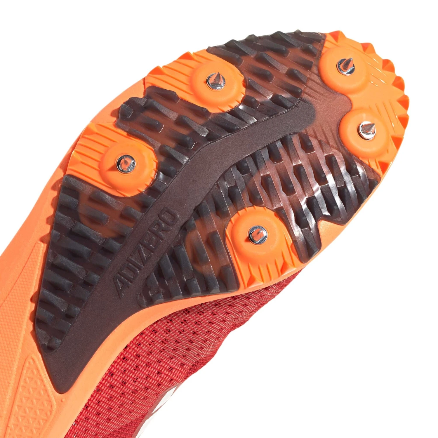 Adidas | Unisex Adizero XCS Running Spikes - Image 6