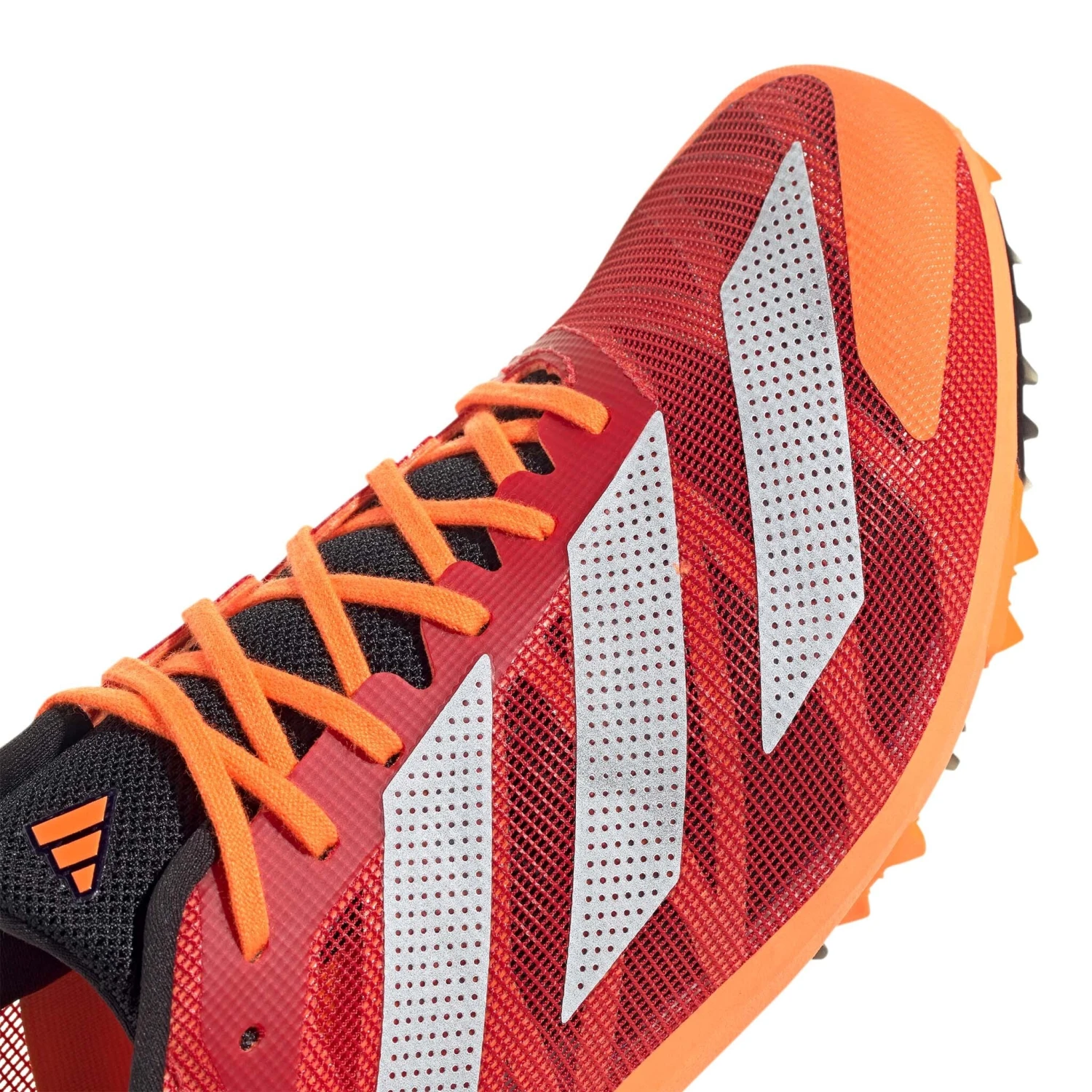 Adidas | Unisex Adizero XCS Running Spikes - Image 3