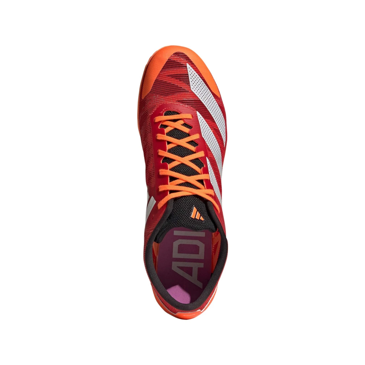 Adidas | Unisex Adizero XCS Running Spikes - Image 5