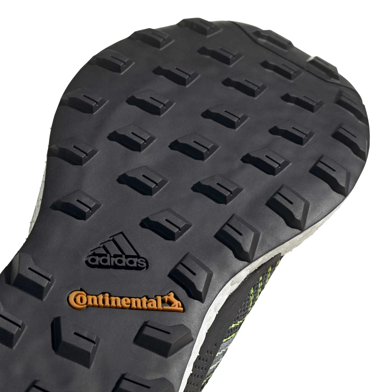 Adidas | Women's Terrex Two Ultra Primeblue Running Shoes - Image 7