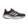 Adidas | Women's Solar Control Running Shoes - Carbon