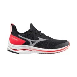 Mizuno | Men's Wave Rider Neo Running Shoes
