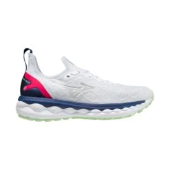 Mizuno | Women's Wave Sky Neo 2 Running Shoes