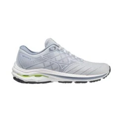 Mizuno | Women's Wave Inspire 18 Running Shoes