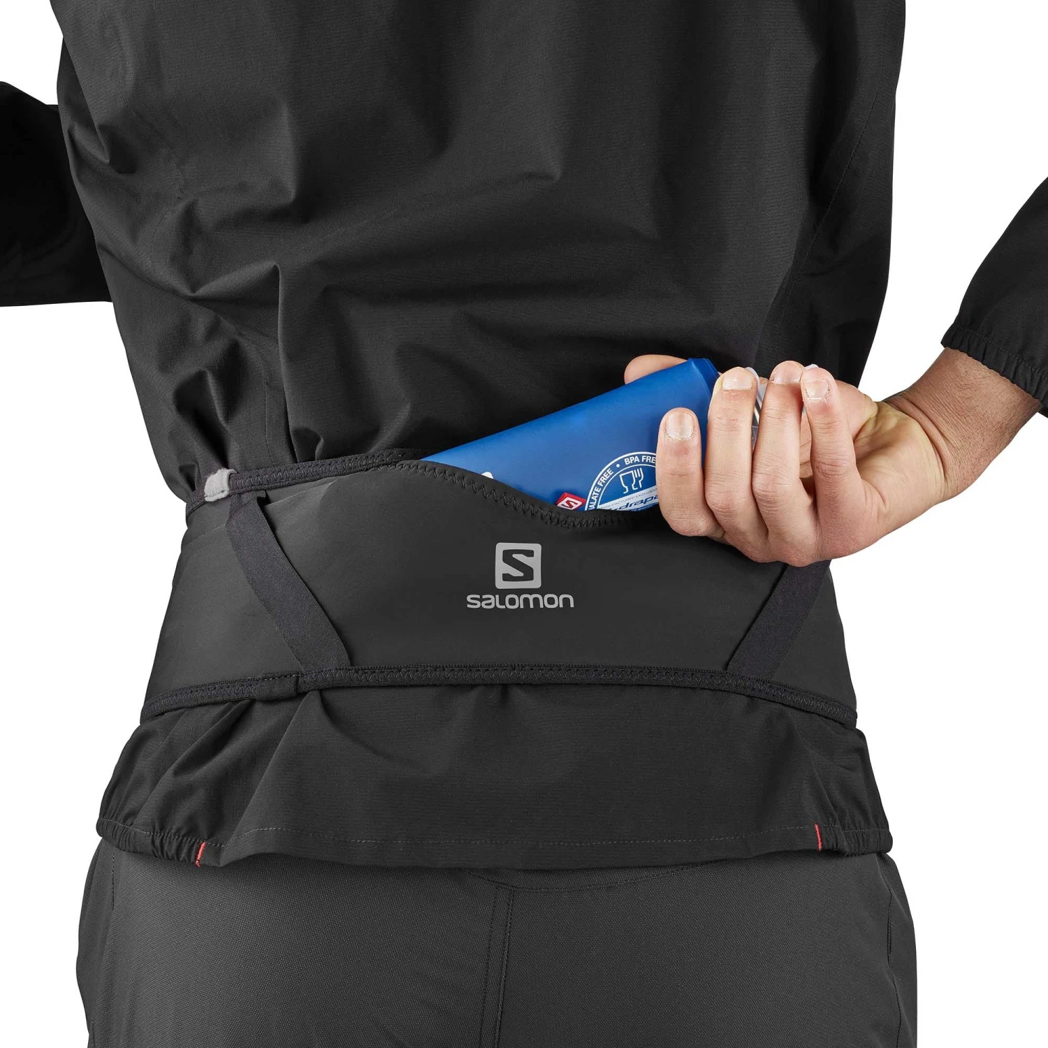 Salomon | Unisex PULSE BELT - Image 7