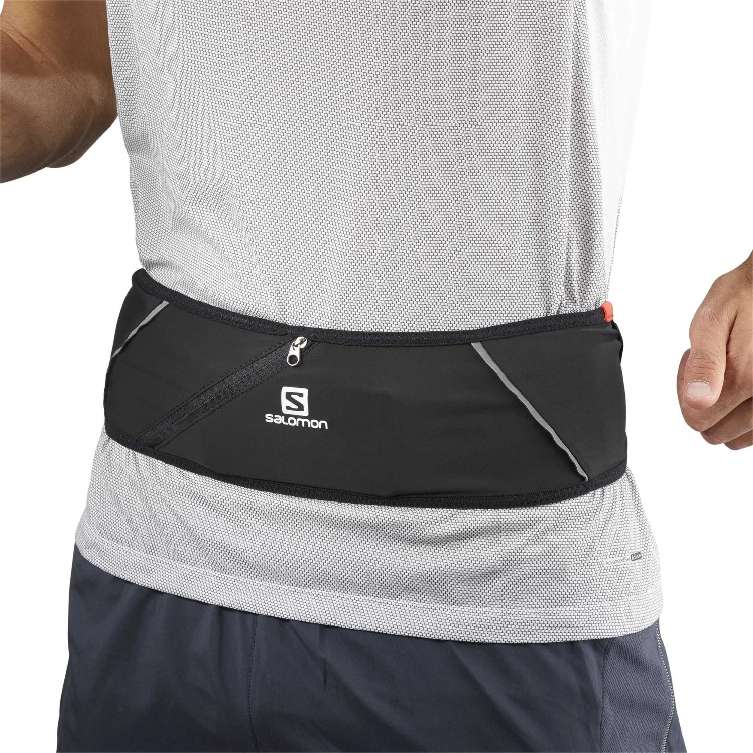 Salomon | Unisex PULSE BELT - Image 2