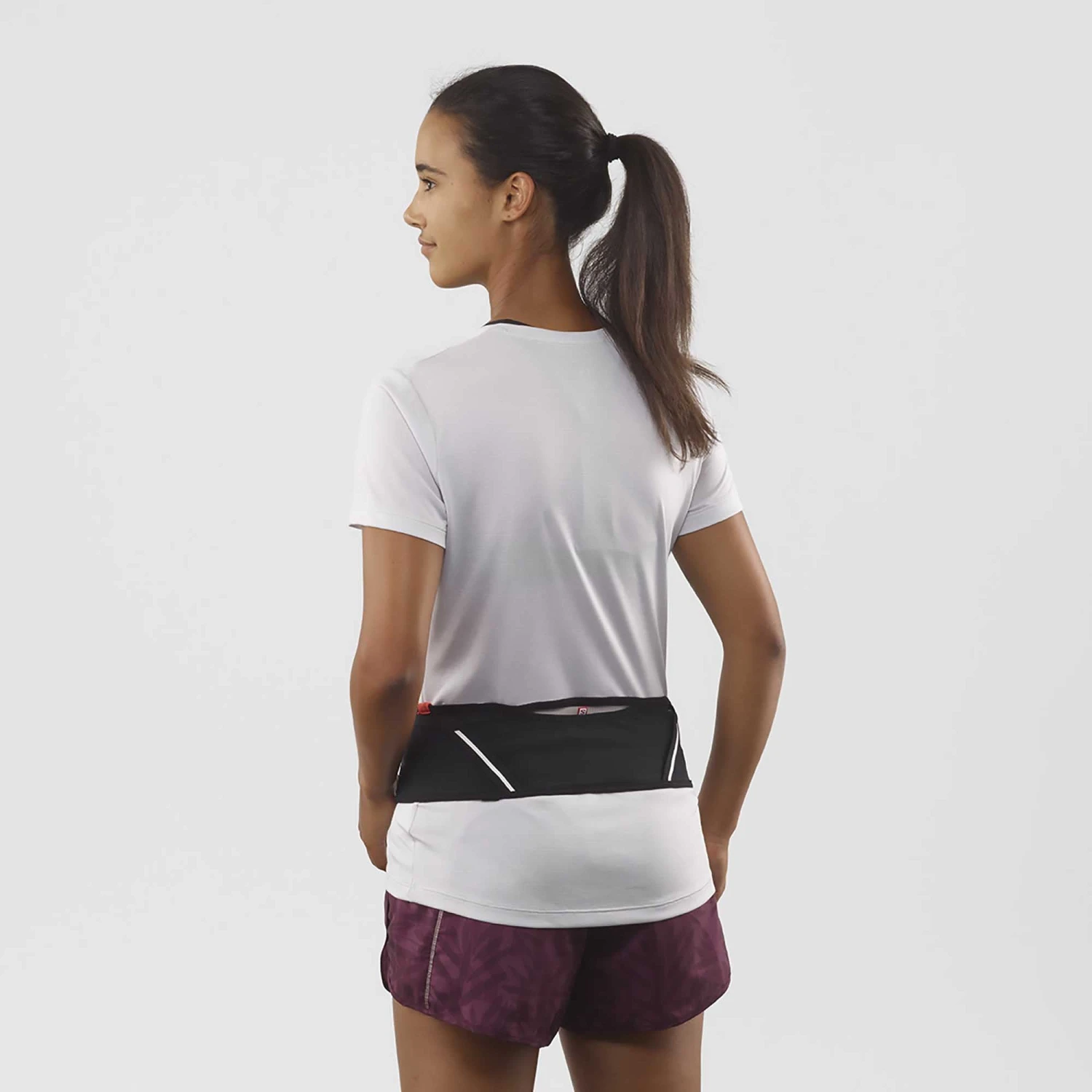 Salomon | Unisex PULSE BELT - Image 5
