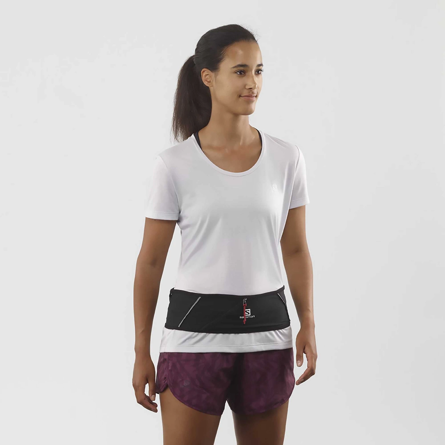Salomon | Unisex PULSE BELT - Image 4