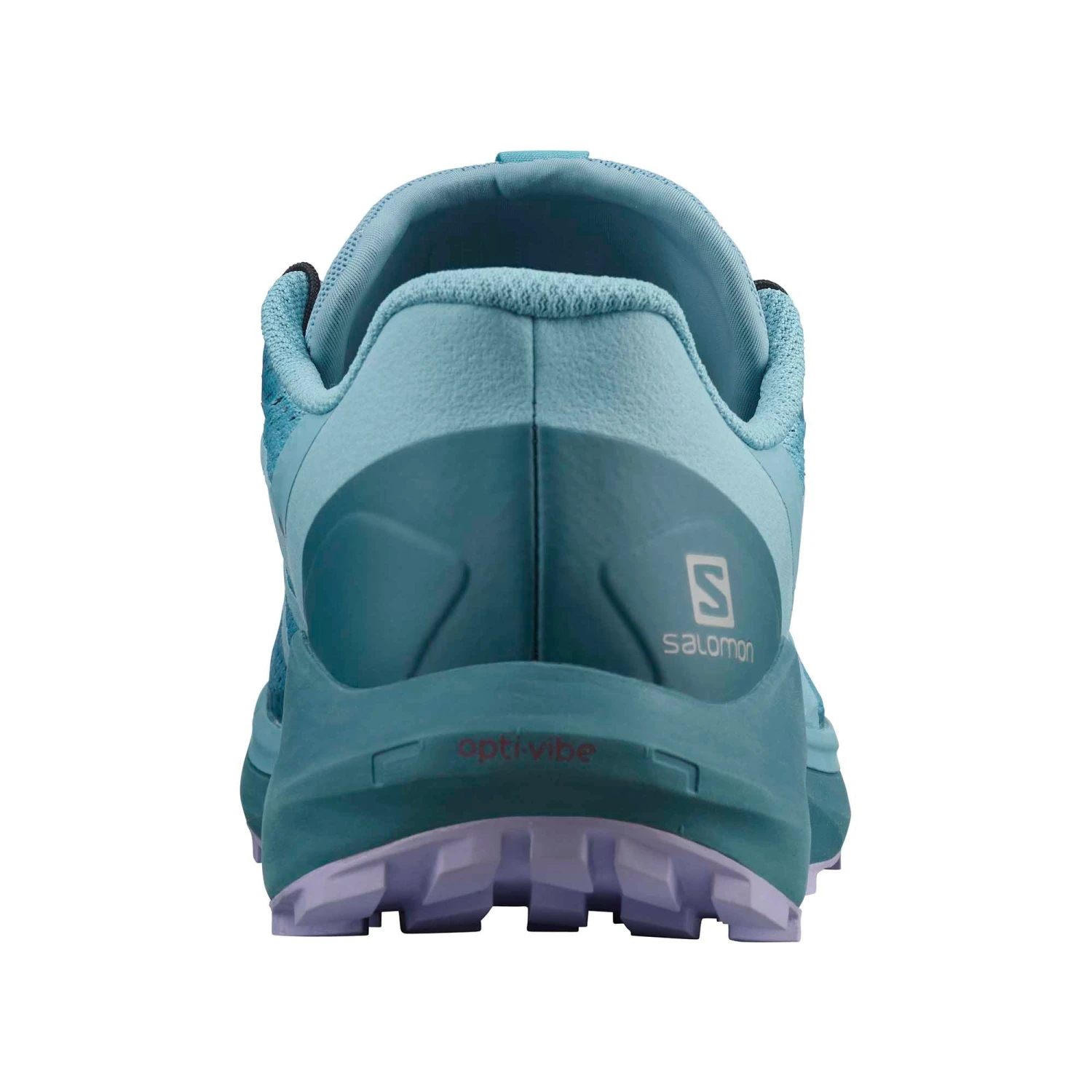 Salomon | Women's Sense Ride 4 Running Shoes - Image 3