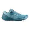 Salomon | Women's Sense Ride 4 Running Shoes