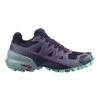 Salomon | Women's Speedcross 5 Running Shoes