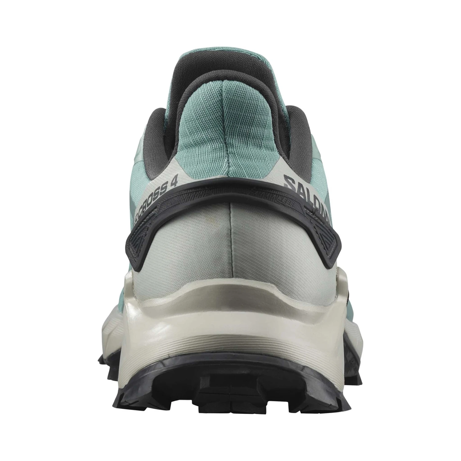 Salomon | Women's Supercross 4 Running Shoes - Image 4