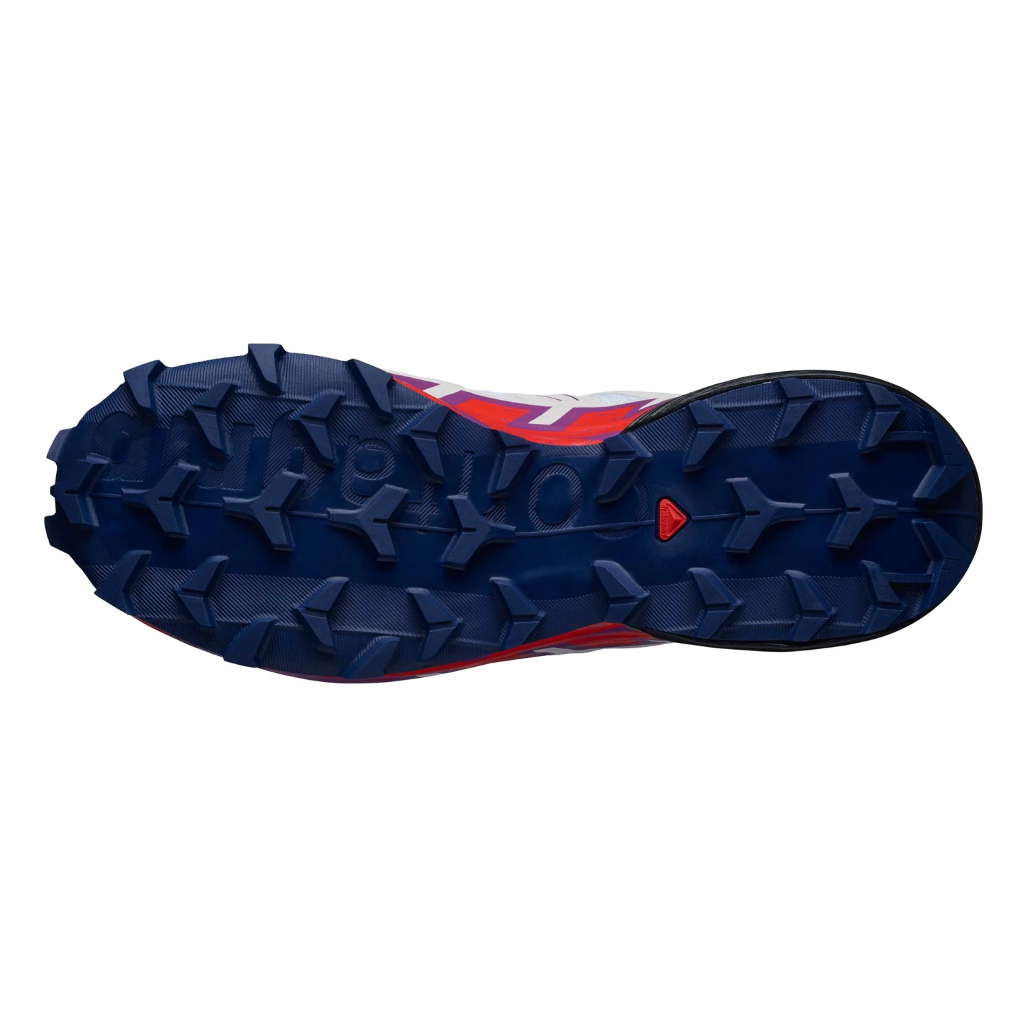 Salomon | Women's Speedcross 6 Running Shoes - Image 7