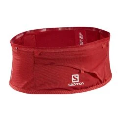 Salomon | Unisex SENSE PRO BELT