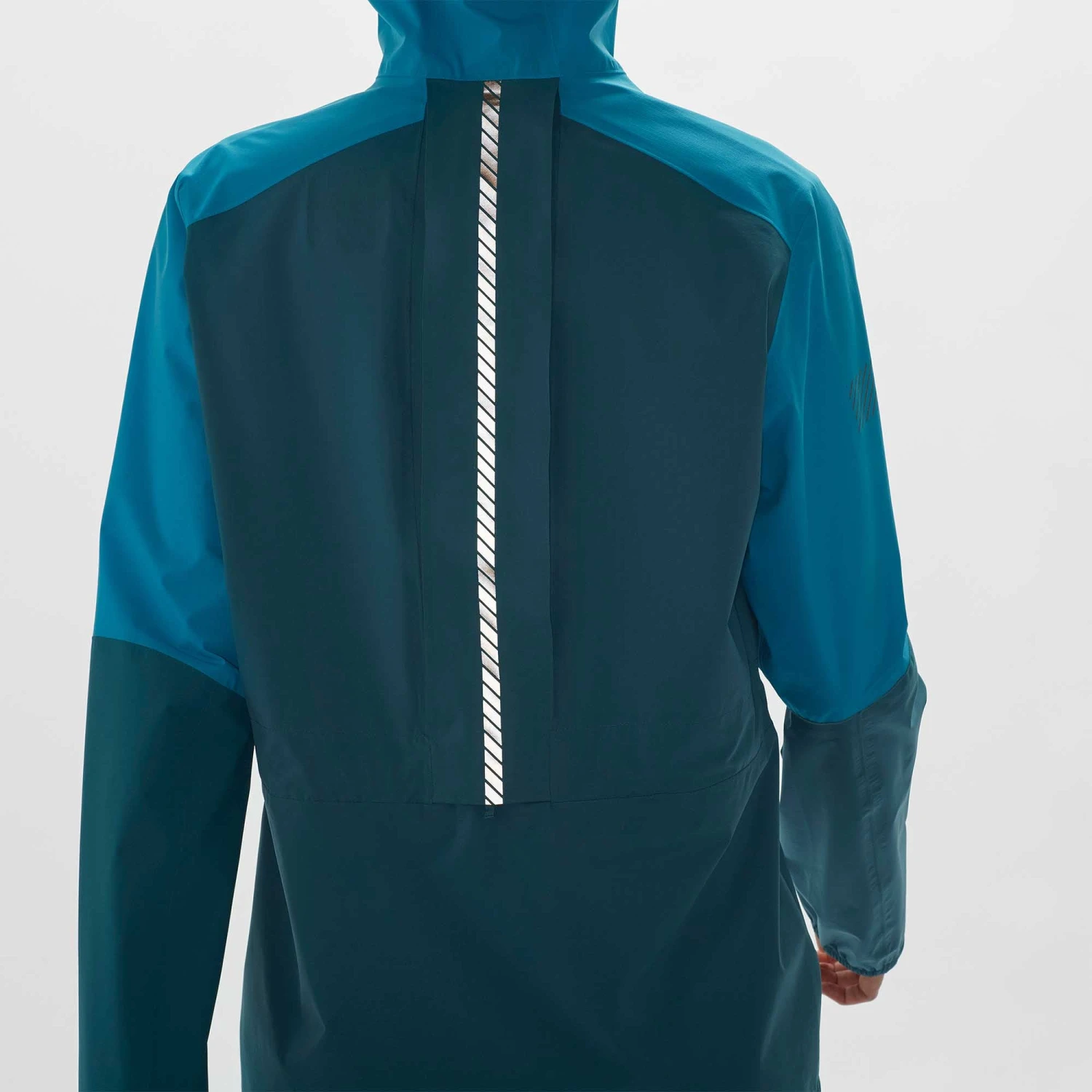 Salomon | Women's Bonatti Trail WP Jacket - Image 8