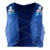 Salomon | Unisex ADV SKIN 5 SET