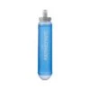 Salomon | Soft Flask 500ml/17oz Speed