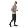 On | Men's Running Pants