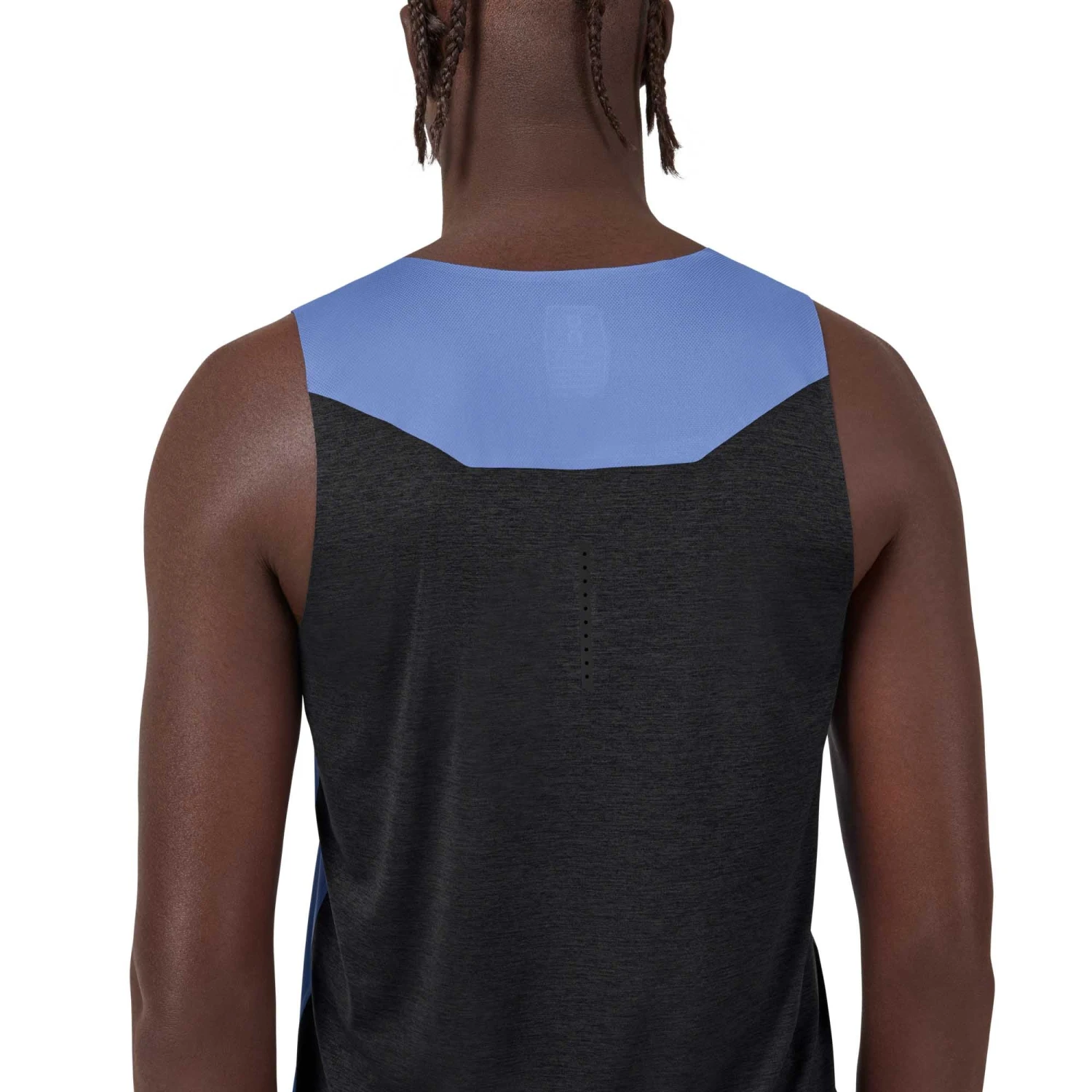 On | Men's Tank-T - Image 2