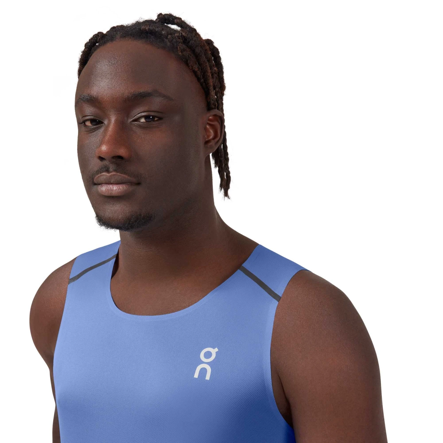 On | Men's Tank-T - Image 6