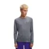 On | Men's Performance-T Long