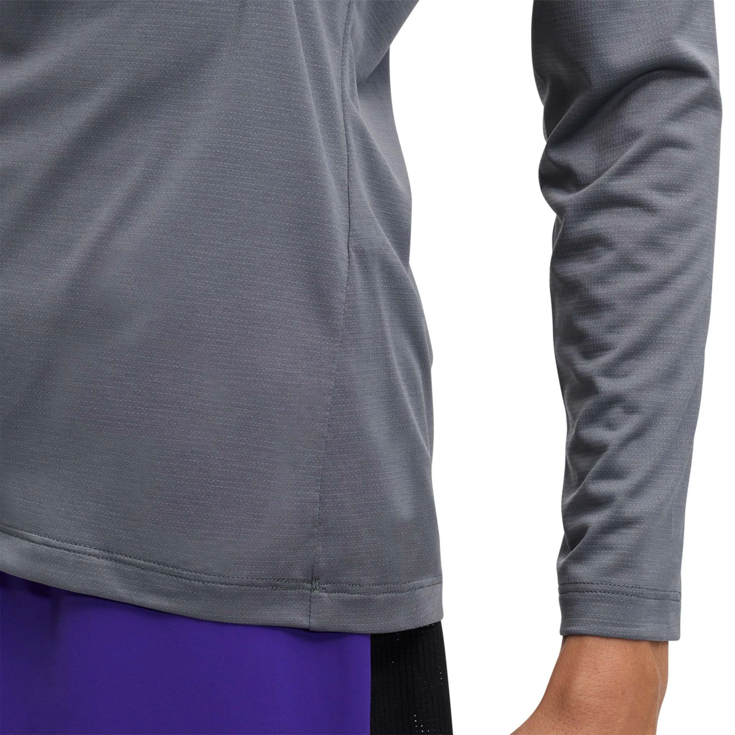 On | Men's Performance-T Long - Image 6