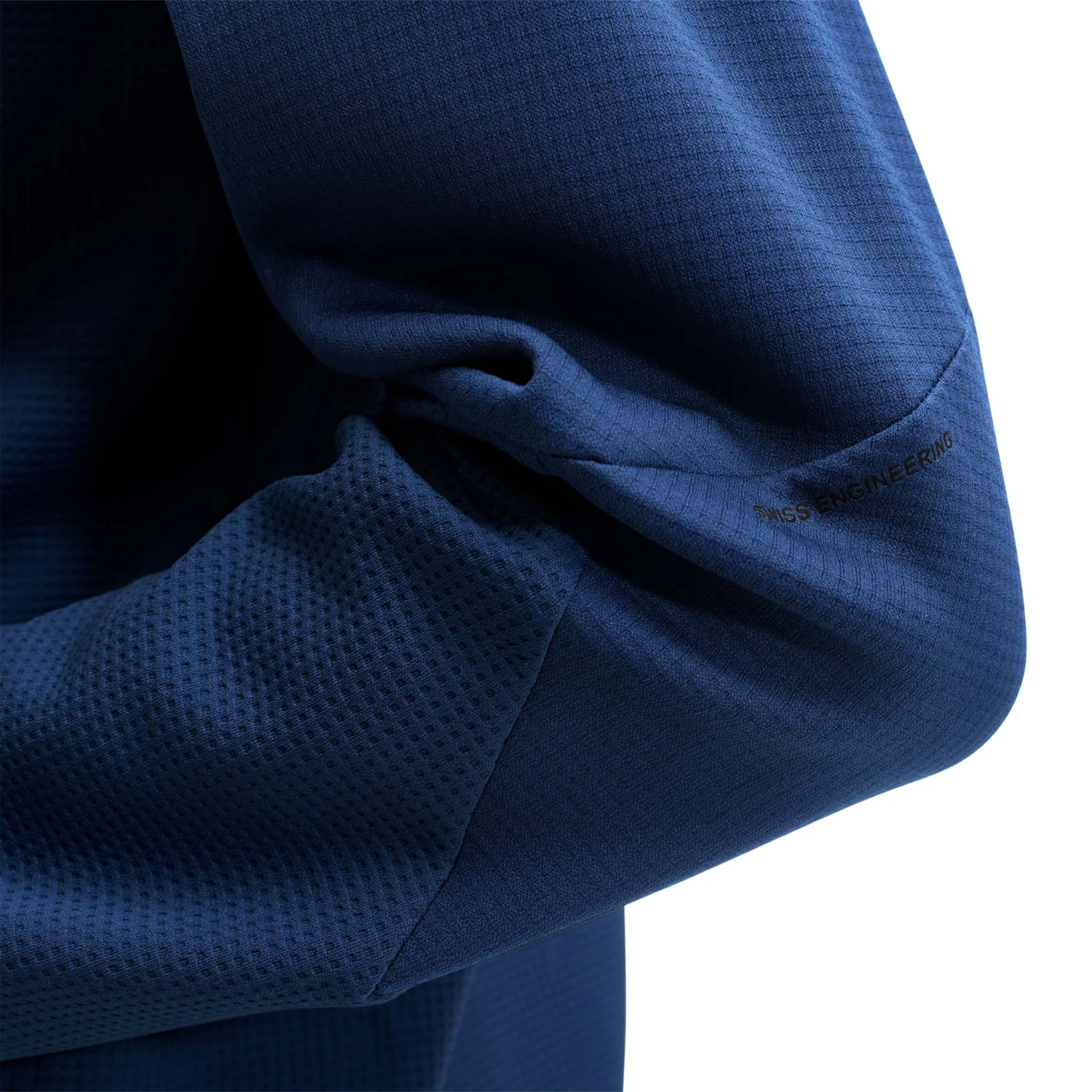 On | Men's Climate Shirt - Image 7